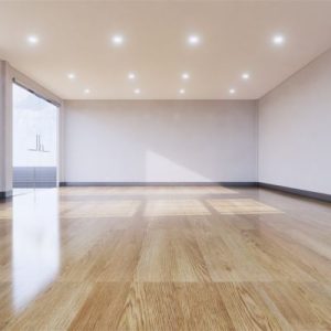 End Of tenancy Cleaning Picture